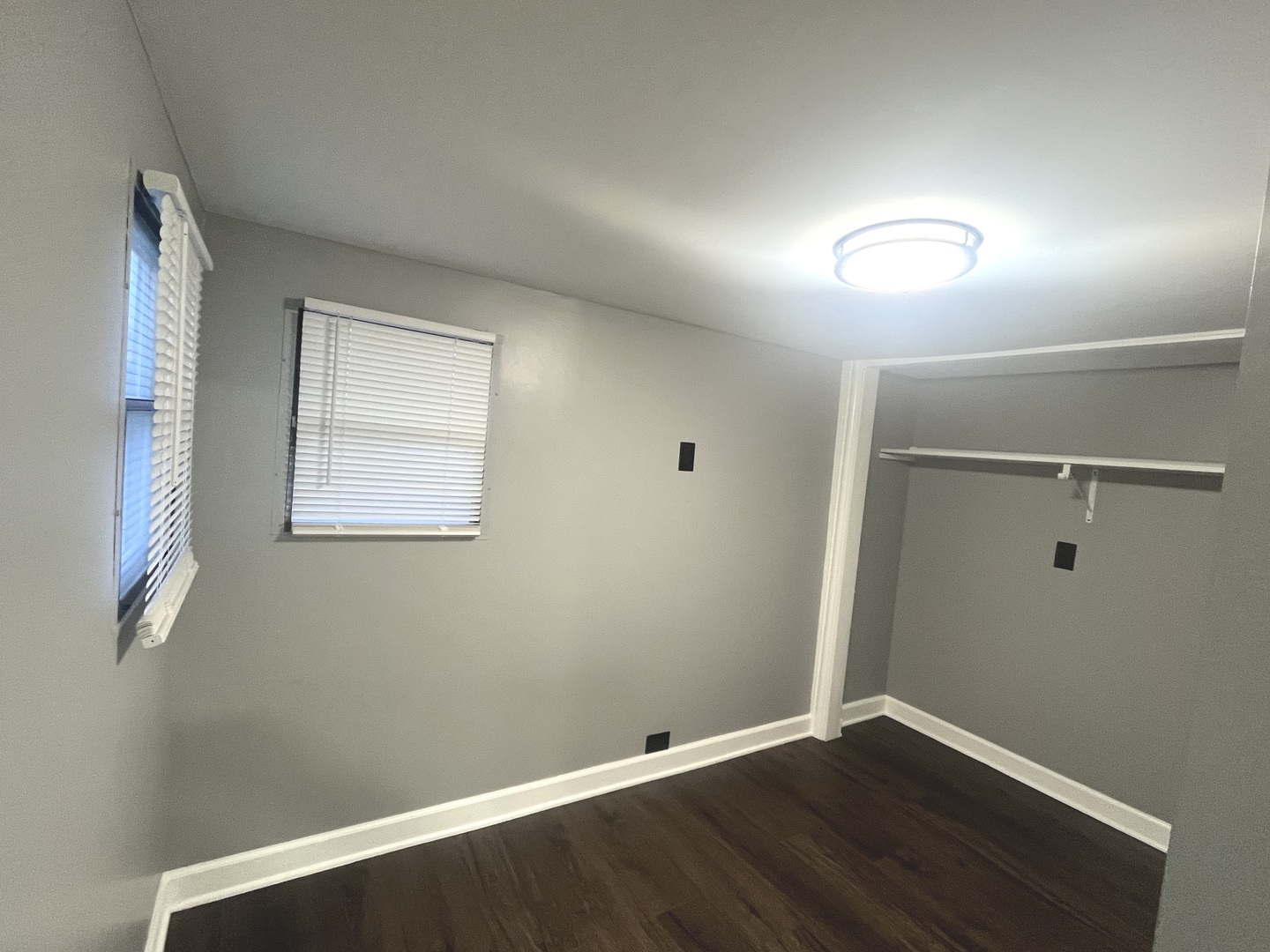 9001 S Cicero Avenue 189 Property Photo 10