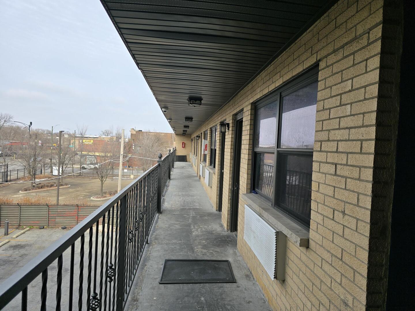 7621 S Cottage Grove Avenue Property Photo 13