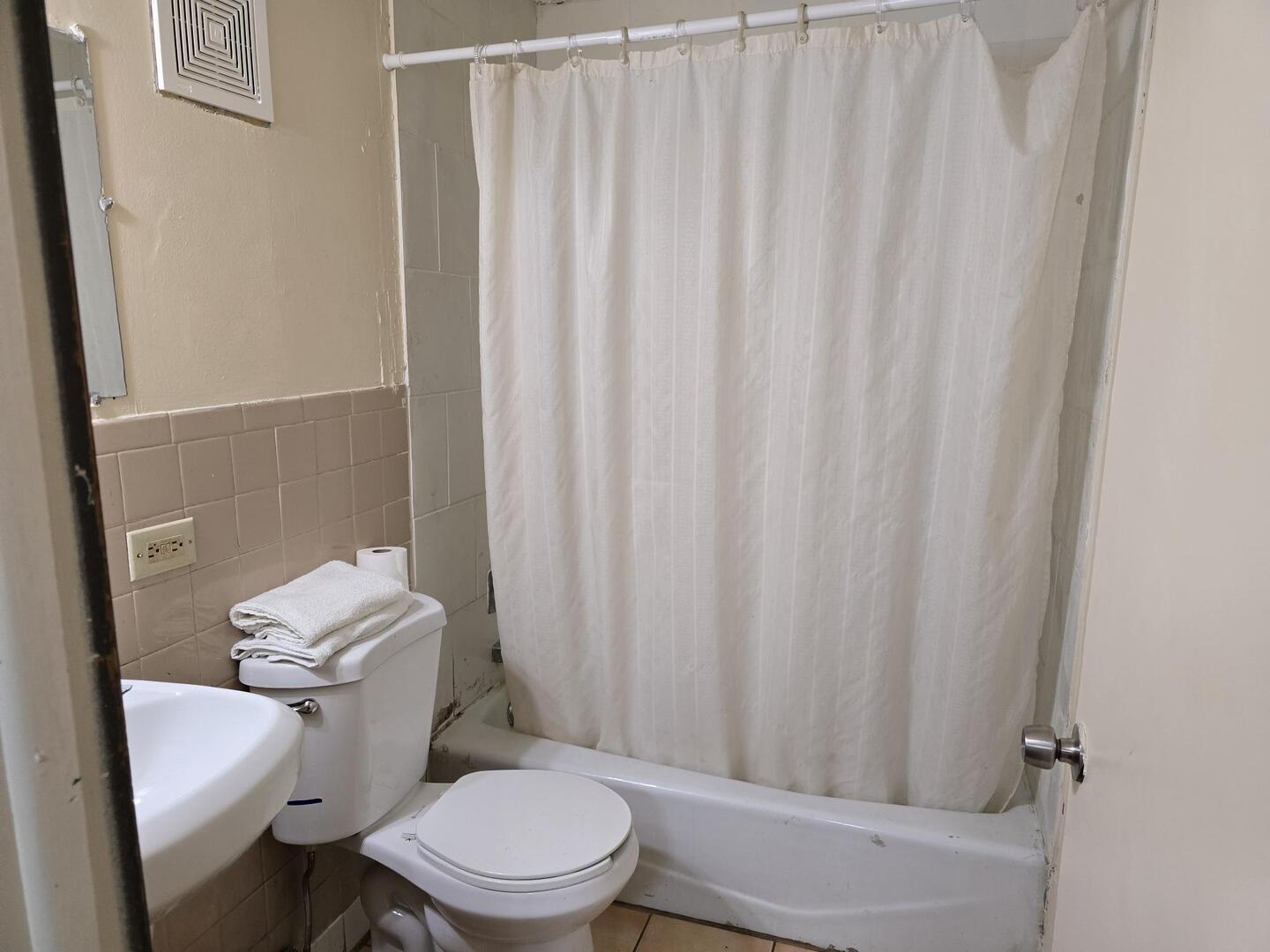 7621 S Cottage Grove Avenue Property Photo 20