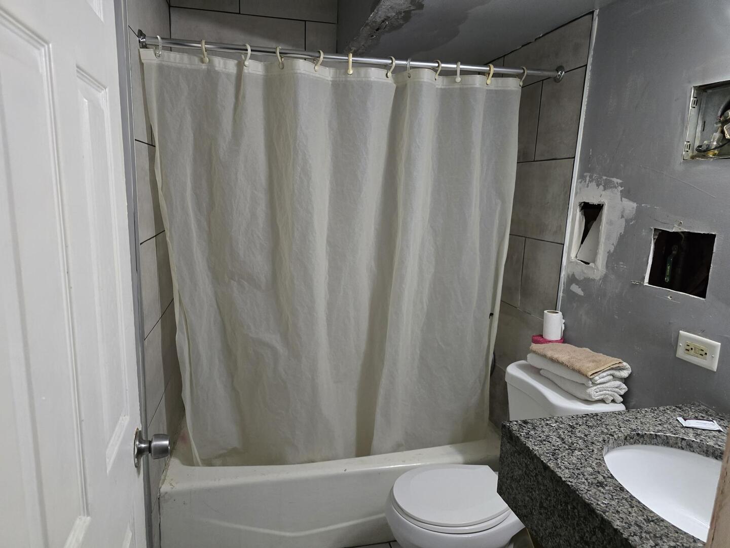 7621 S Cottage Grove Avenue Property Photo 22