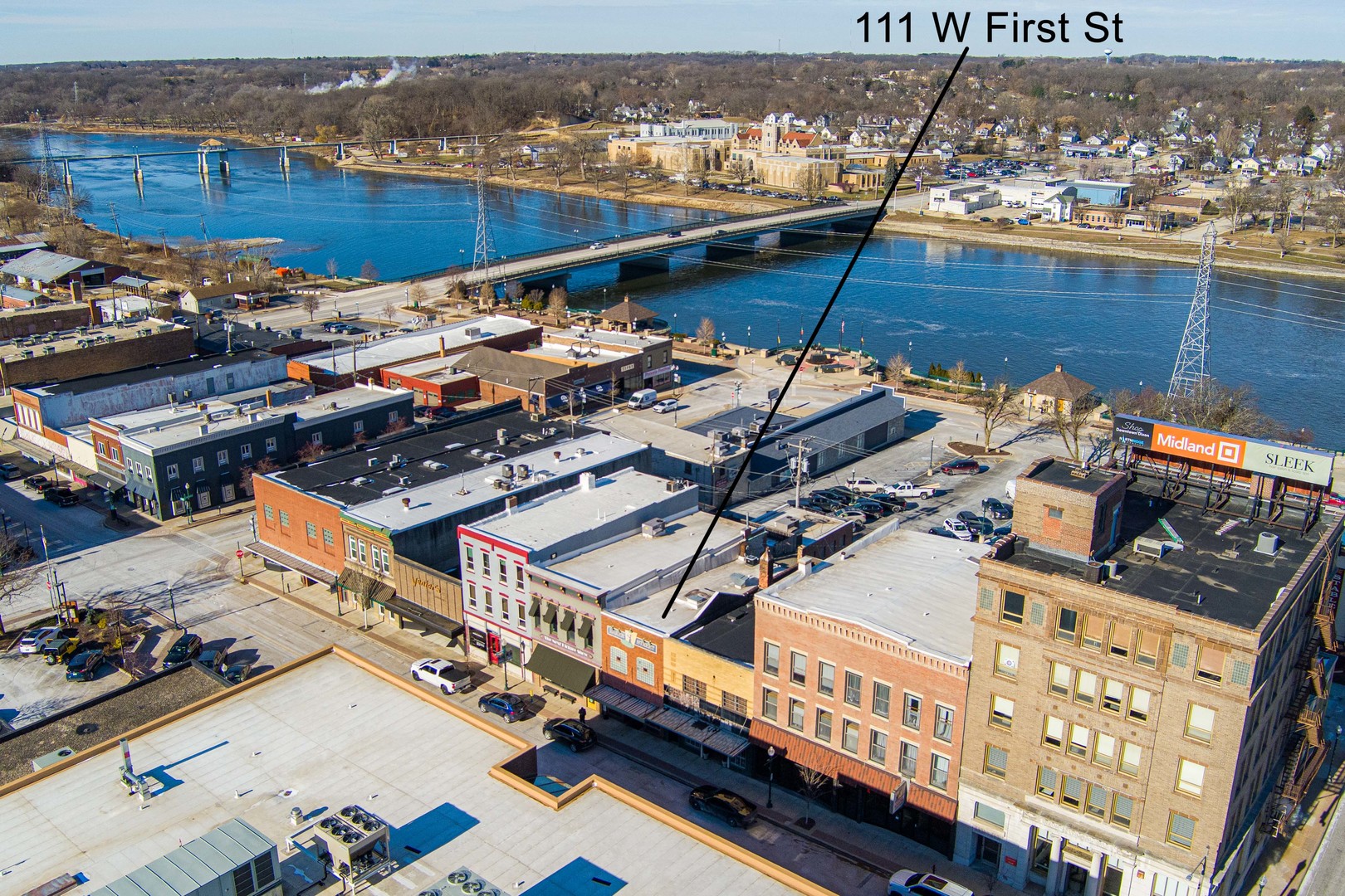 12548067 Property Photo 2