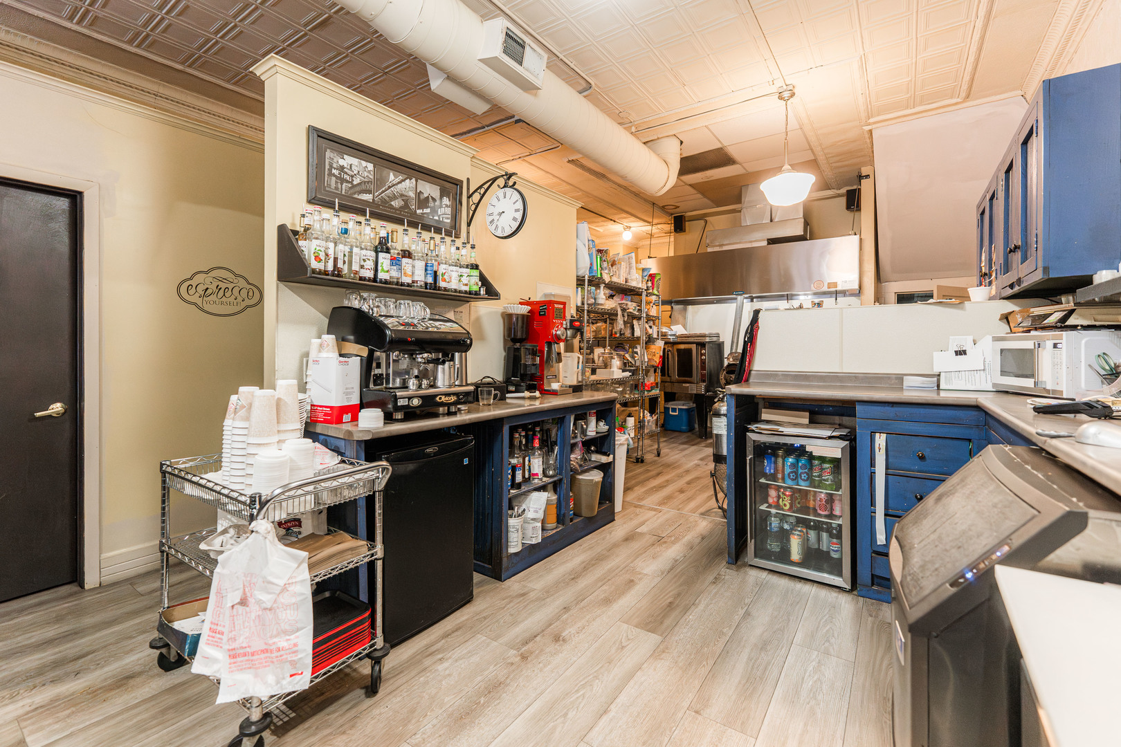 12548067 Property Photo 13