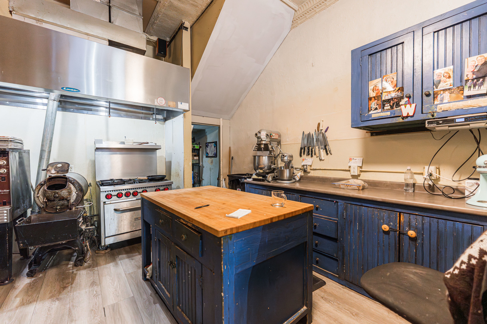 12548067 Property Photo 14