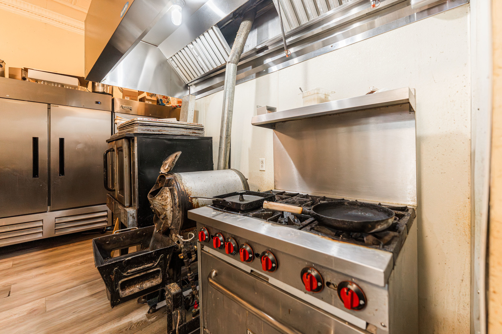 12548067 Property Photo 15