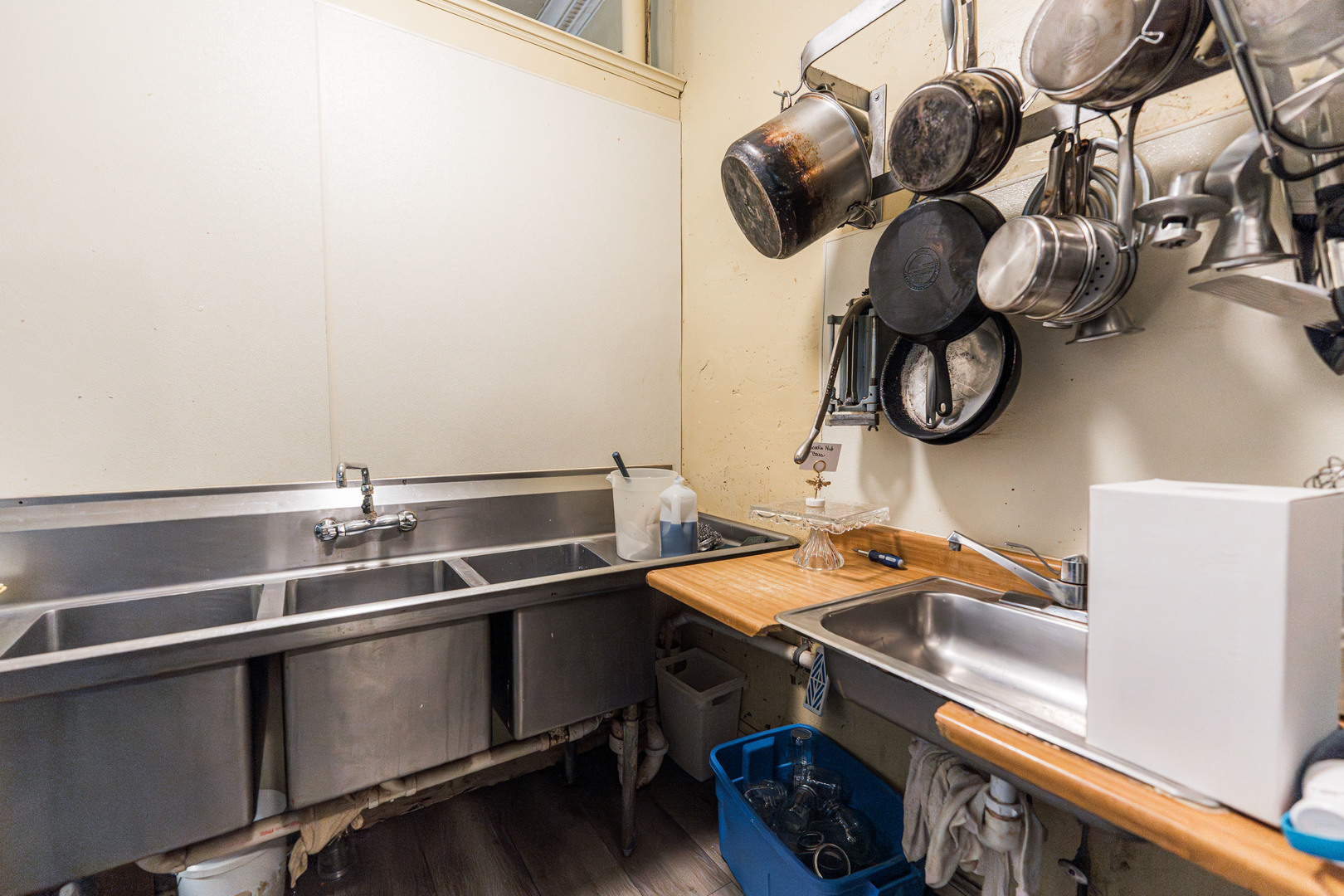 12548067 Property Photo 17
