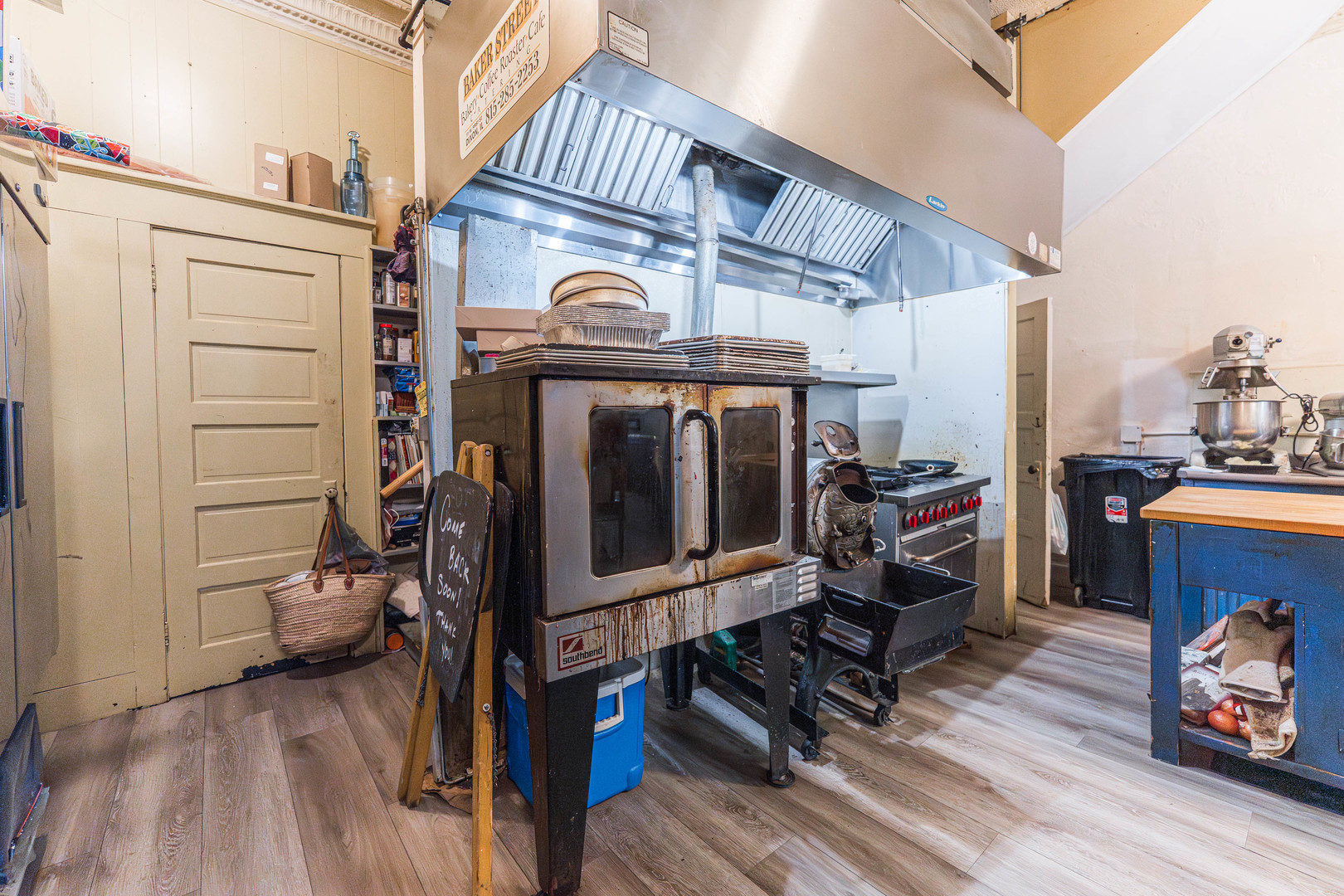 12548067 Property Photo 18