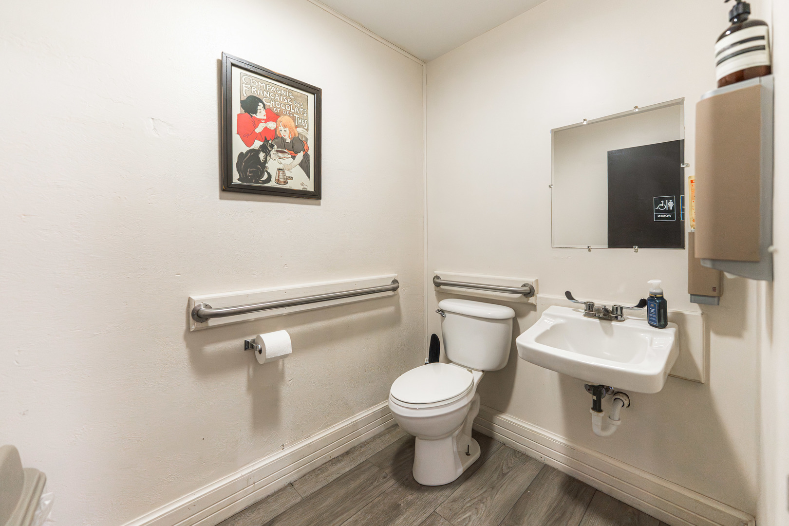 12548067 Property Photo 20