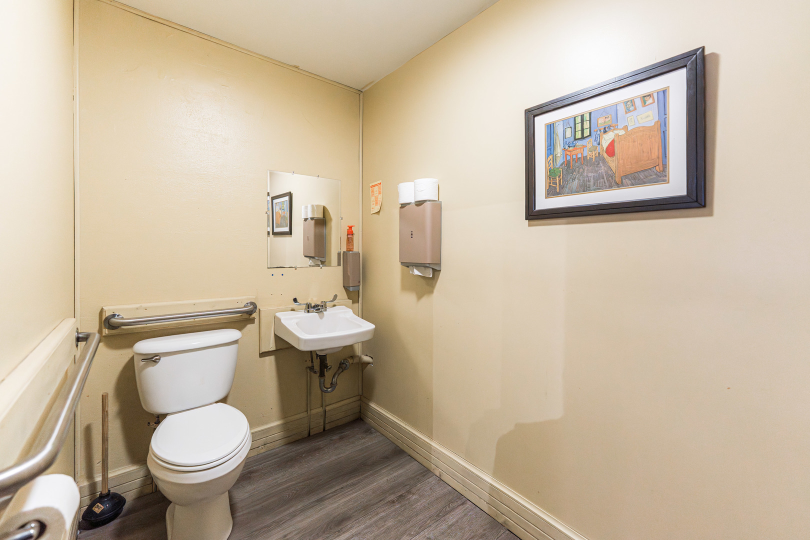 12548067 Property Photo 21