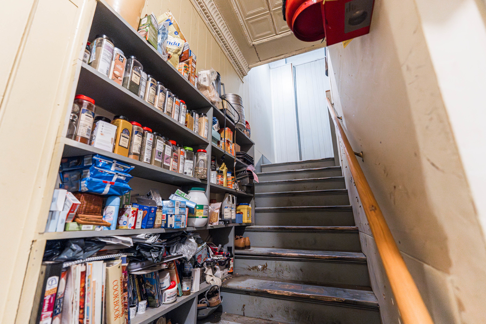 12548067 Property Photo 22