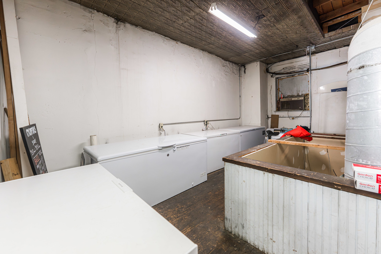 12548067 Property Photo 25