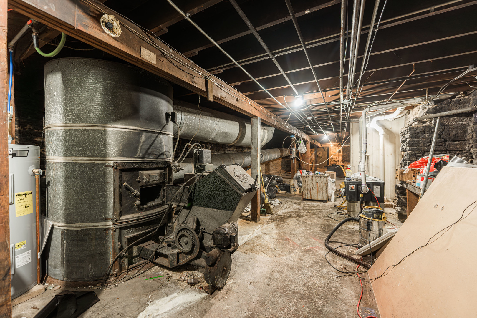 12548067 Property Photo 27