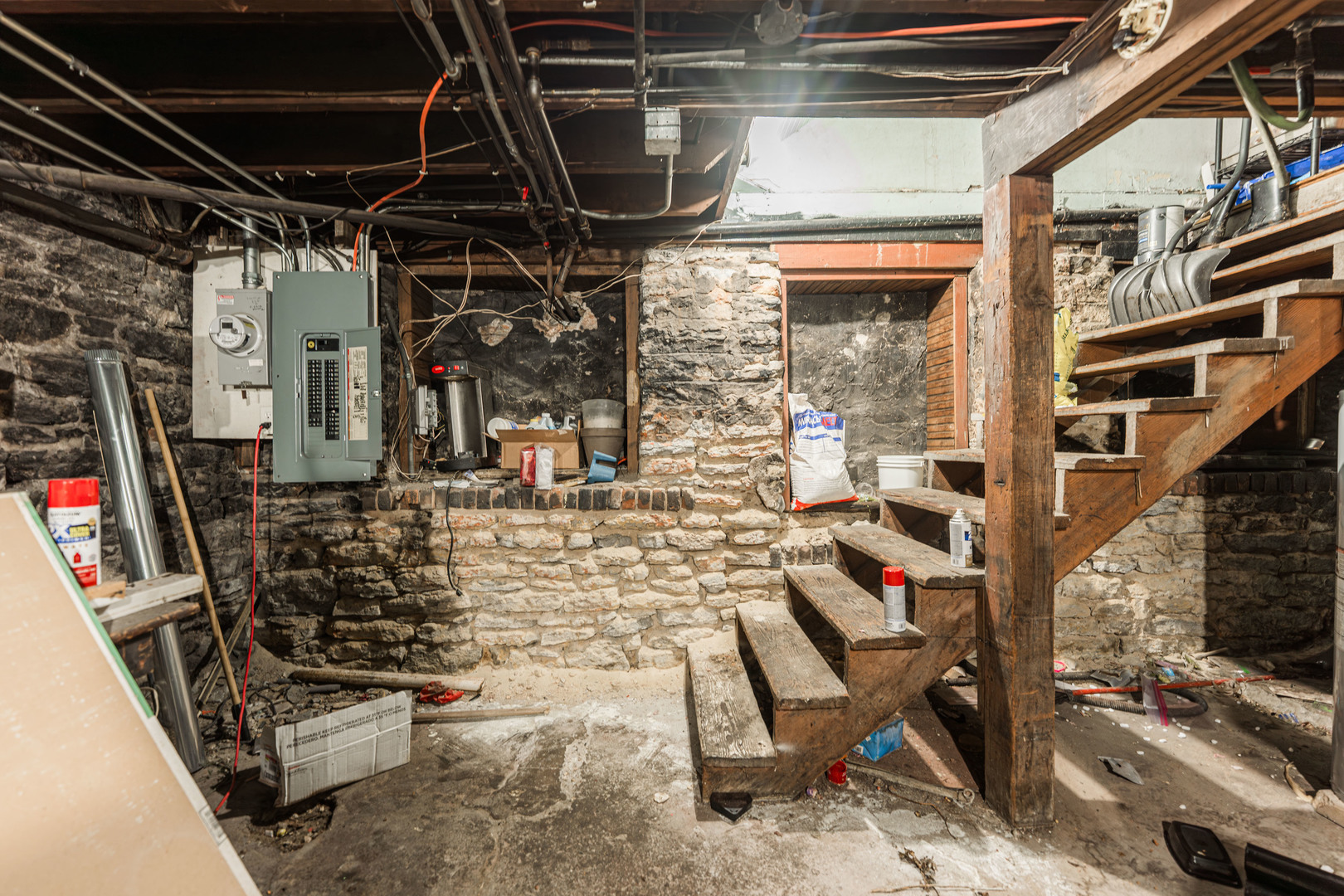 12548067 Property Photo 28