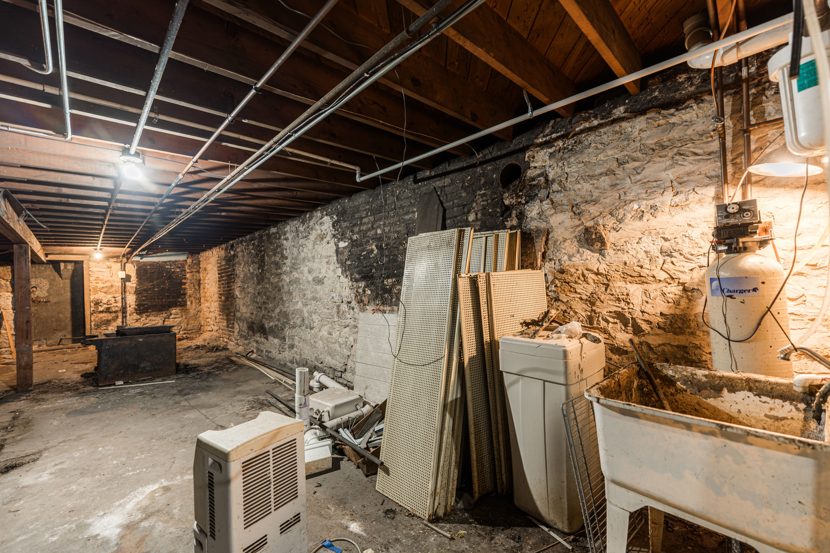 12548067 Property Photo 29