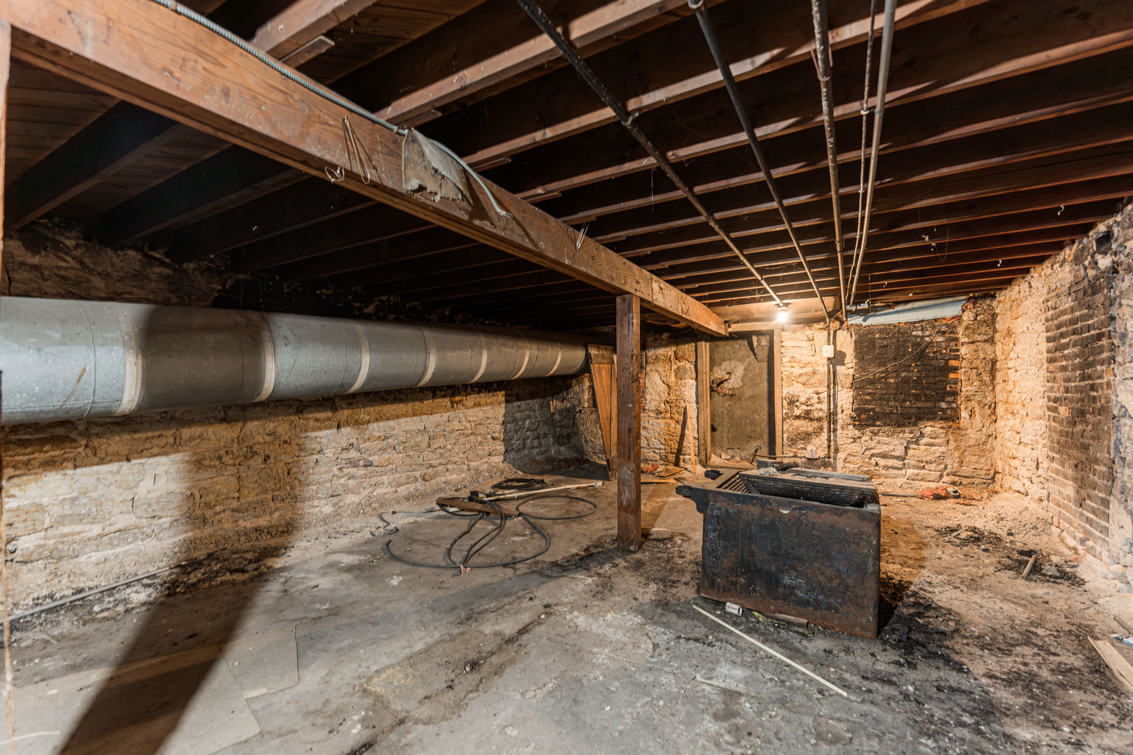 12548067 Property Photo 30