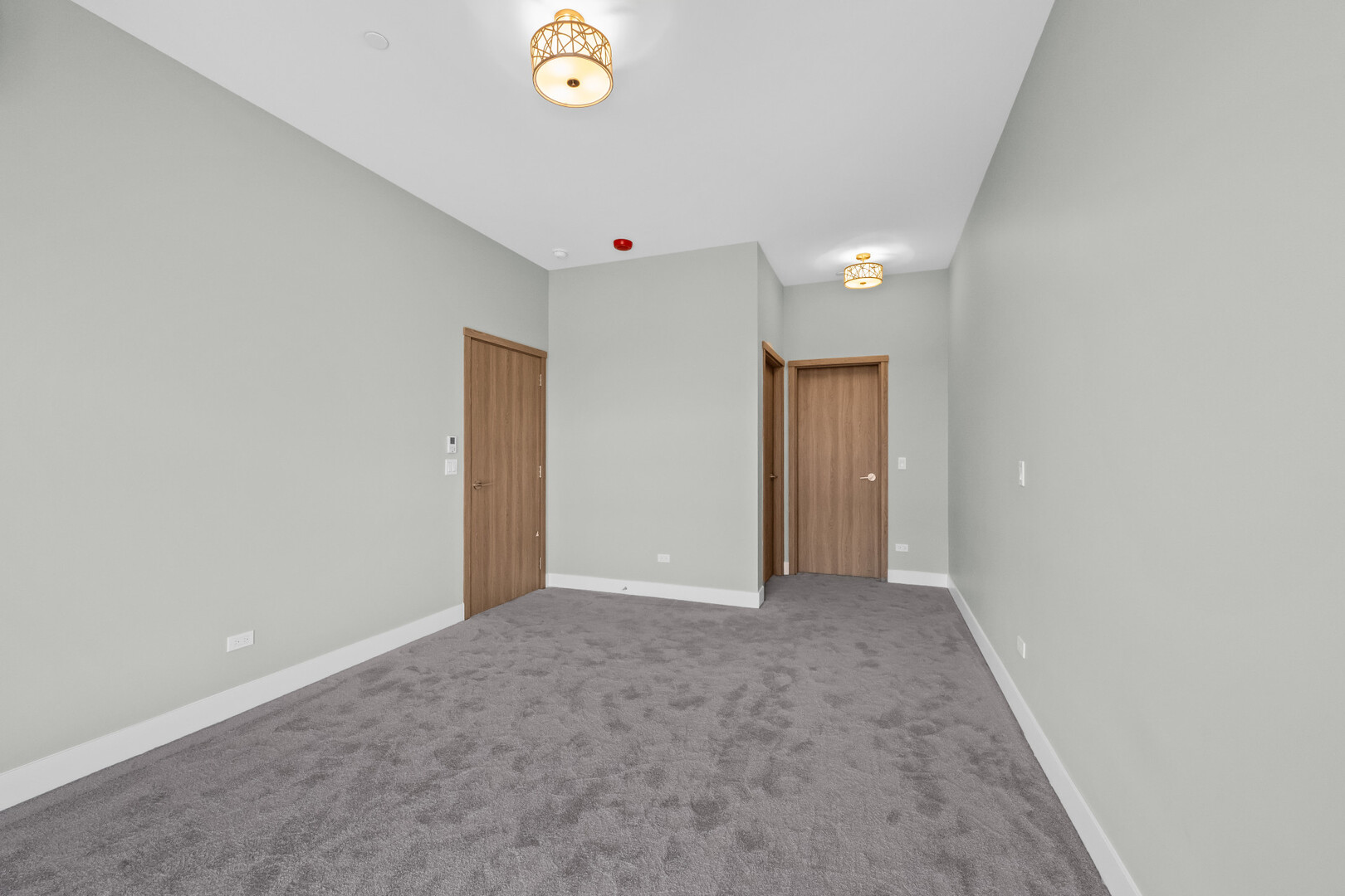 839 Madison Street 206 Property Photo 8