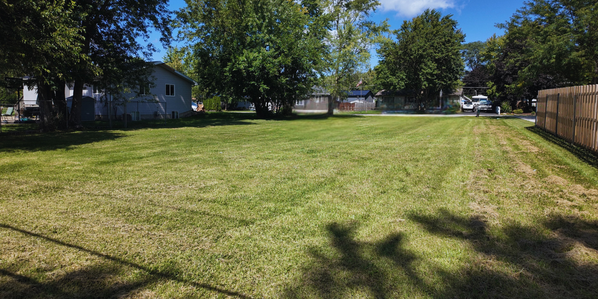2408 Chestnut Street Property Photo 3