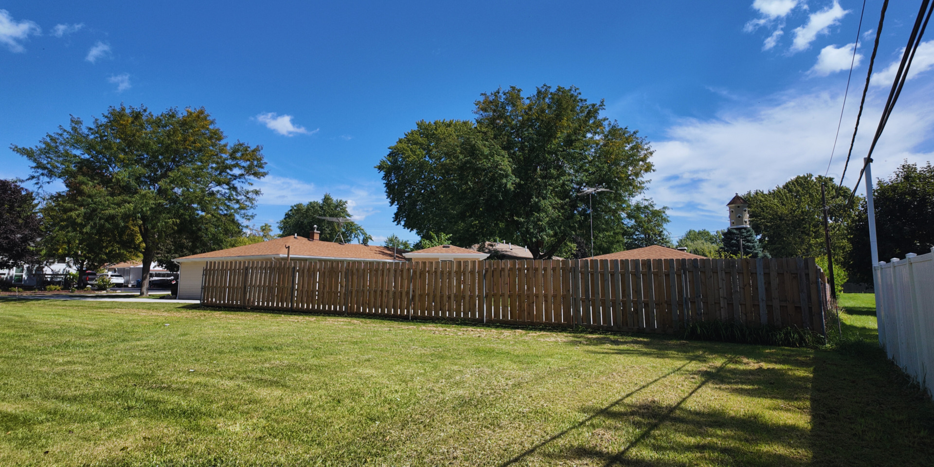 2408 Chestnut Street Property Photo 5