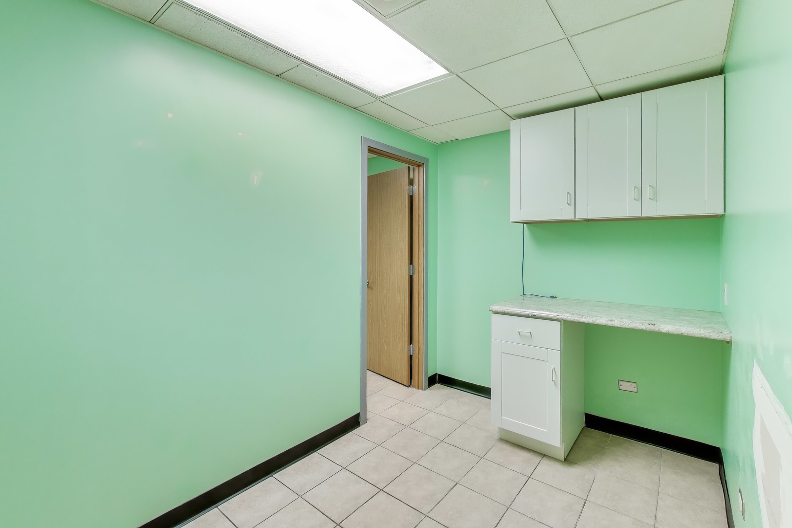 2659 N Milwaukee Avenue Property Photo 16
