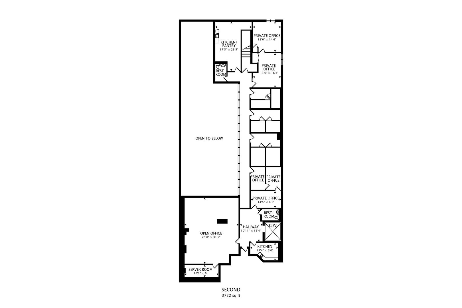 2659 N Milwaukee Avenue Property Photo 22