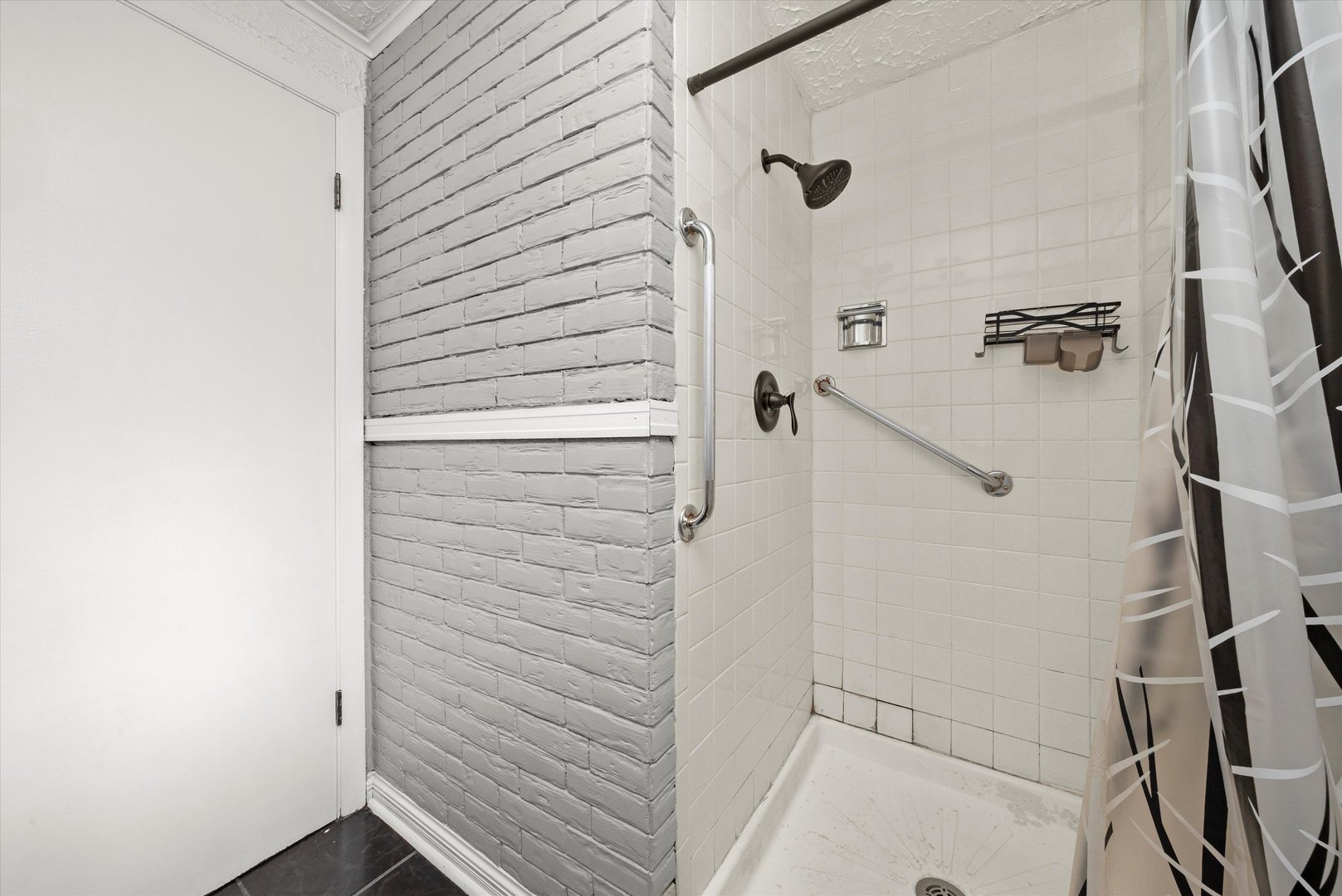 22434 Pleasant Drive Property Photo 38