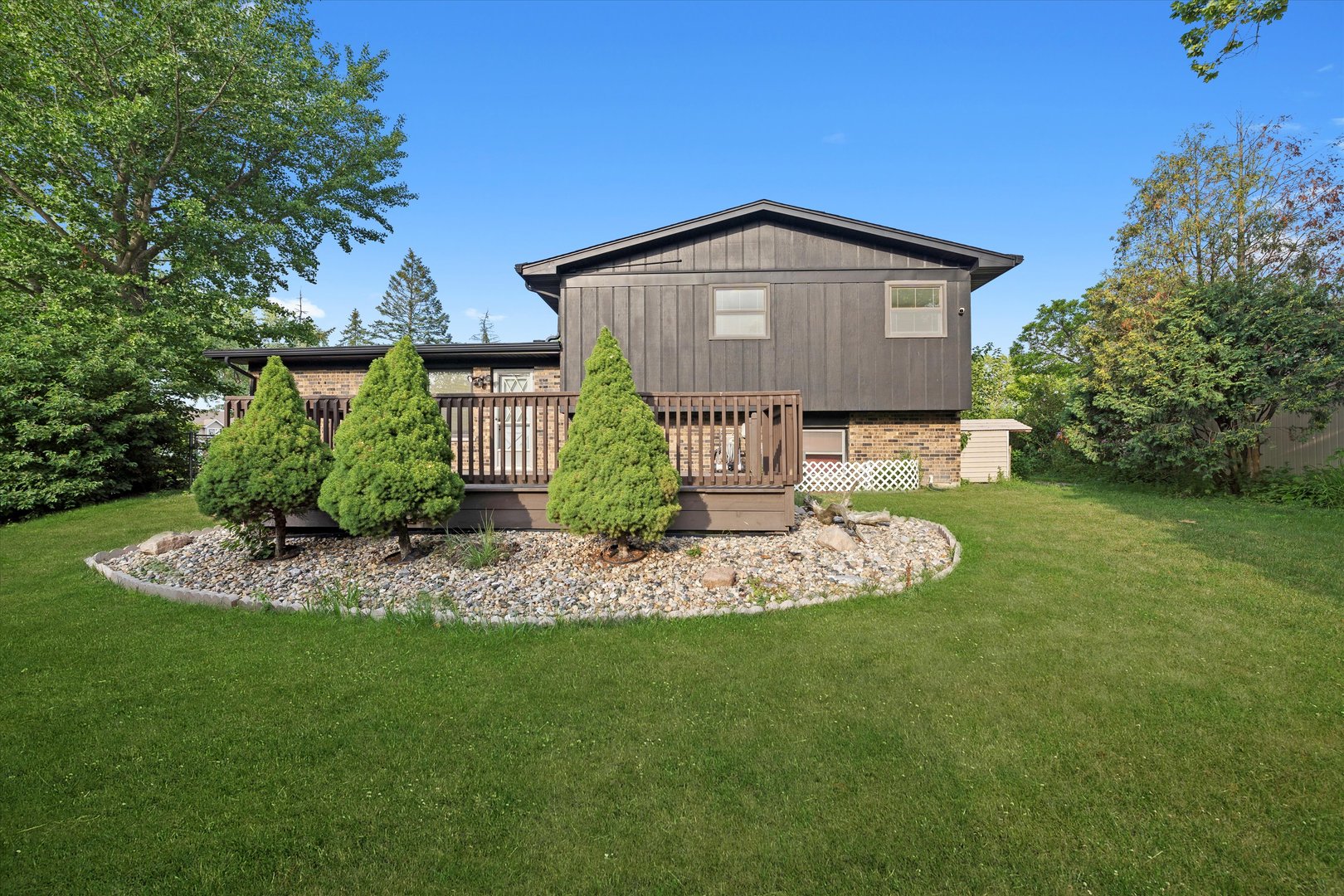 22434 Pleasant Drive Property Photo 43