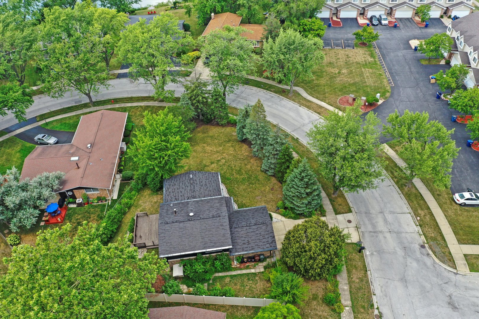 22434 Pleasant Drive Property Photo 49