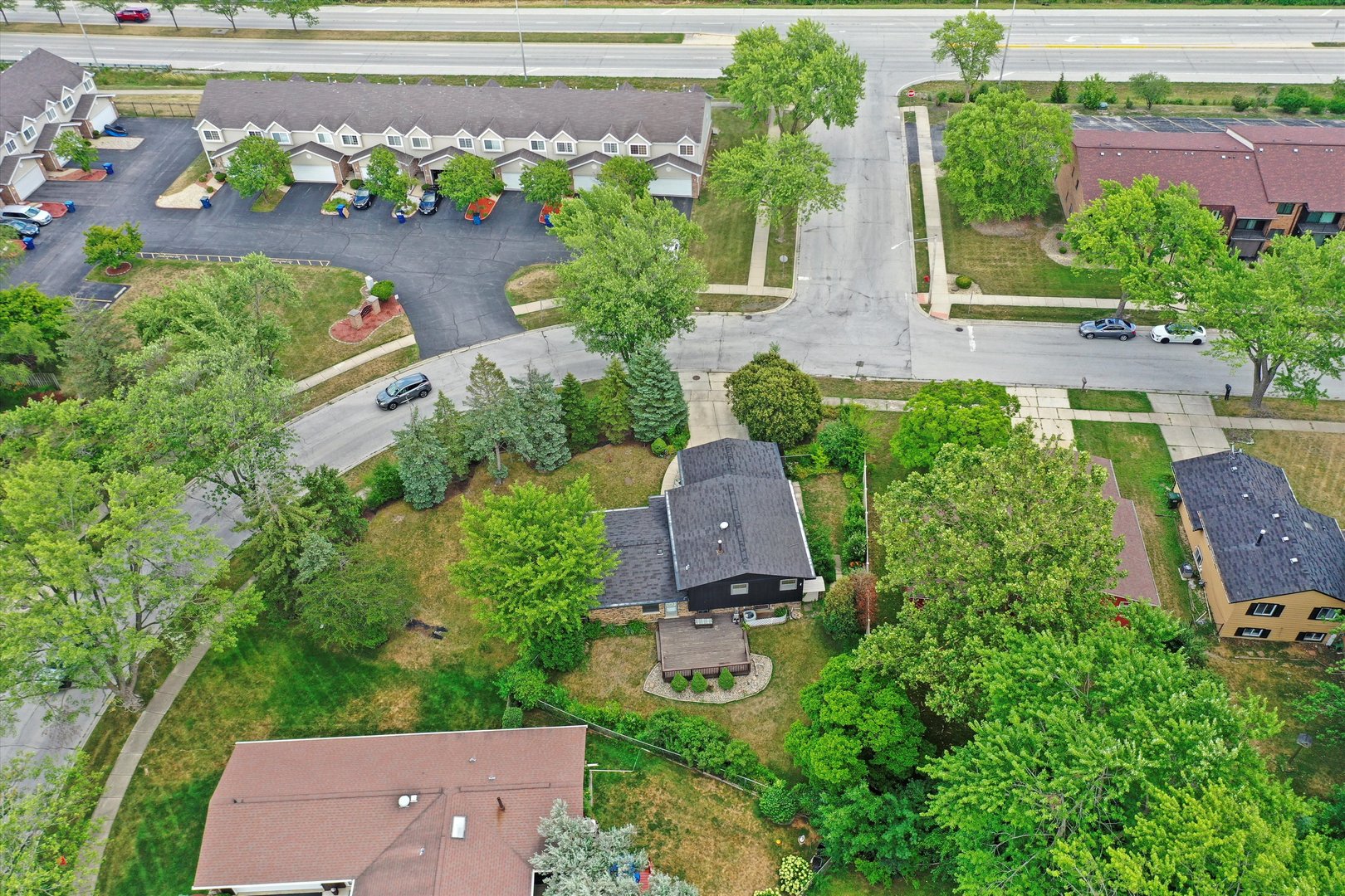 22434 Pleasant Drive Property Photo 50