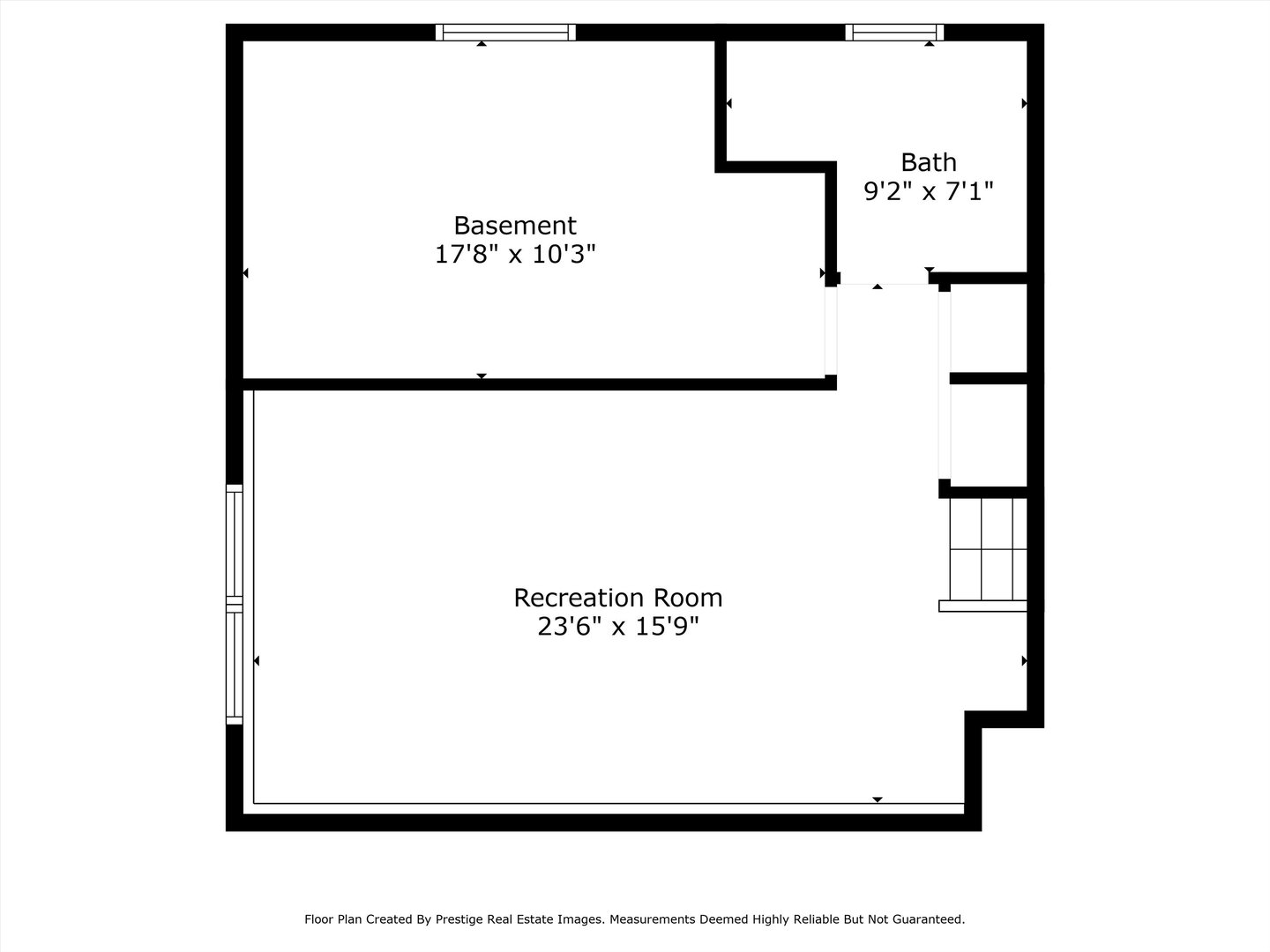 22434 Pleasant Drive Property Photo 53