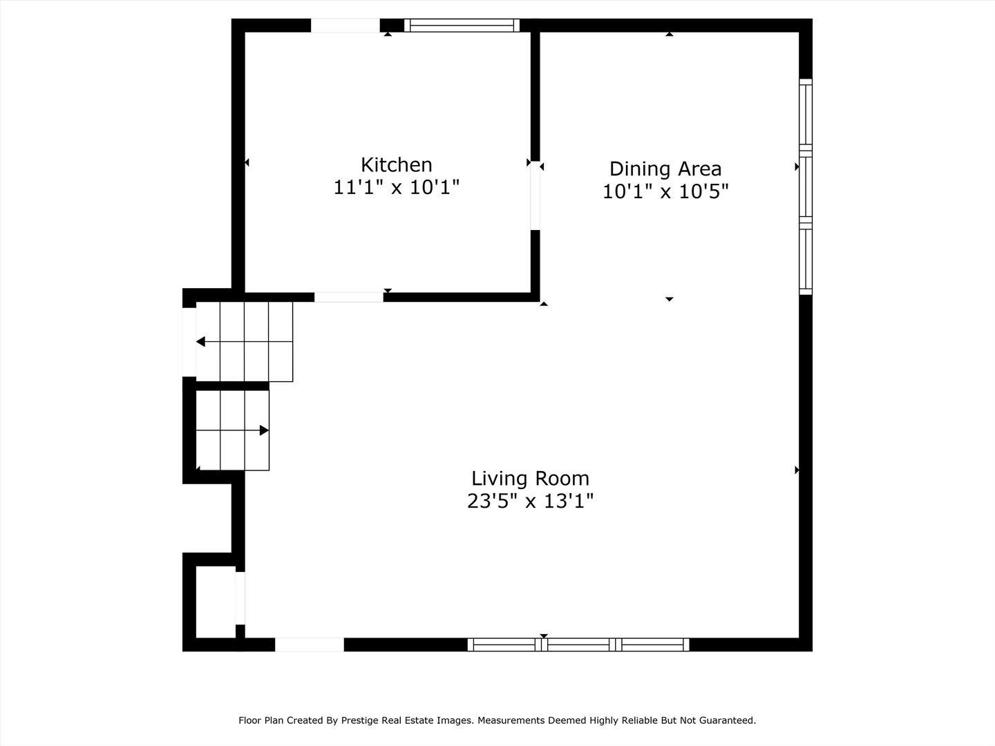 22434 Pleasant Drive Property Photo 54