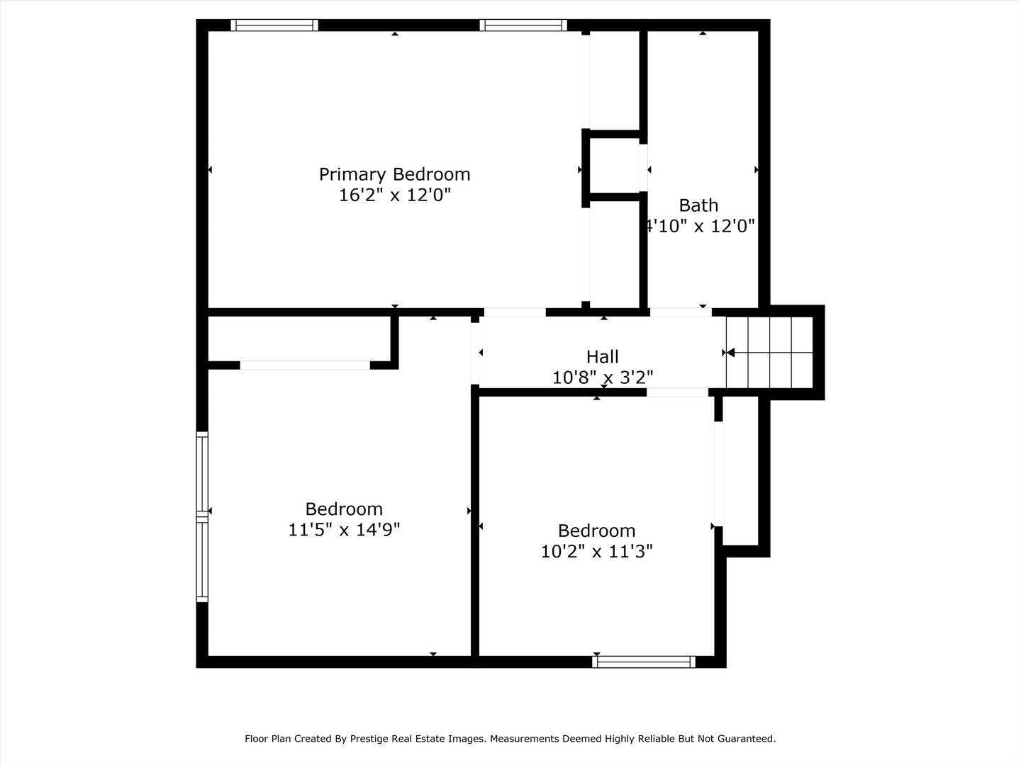 22434 Pleasant Drive Property Photo 55