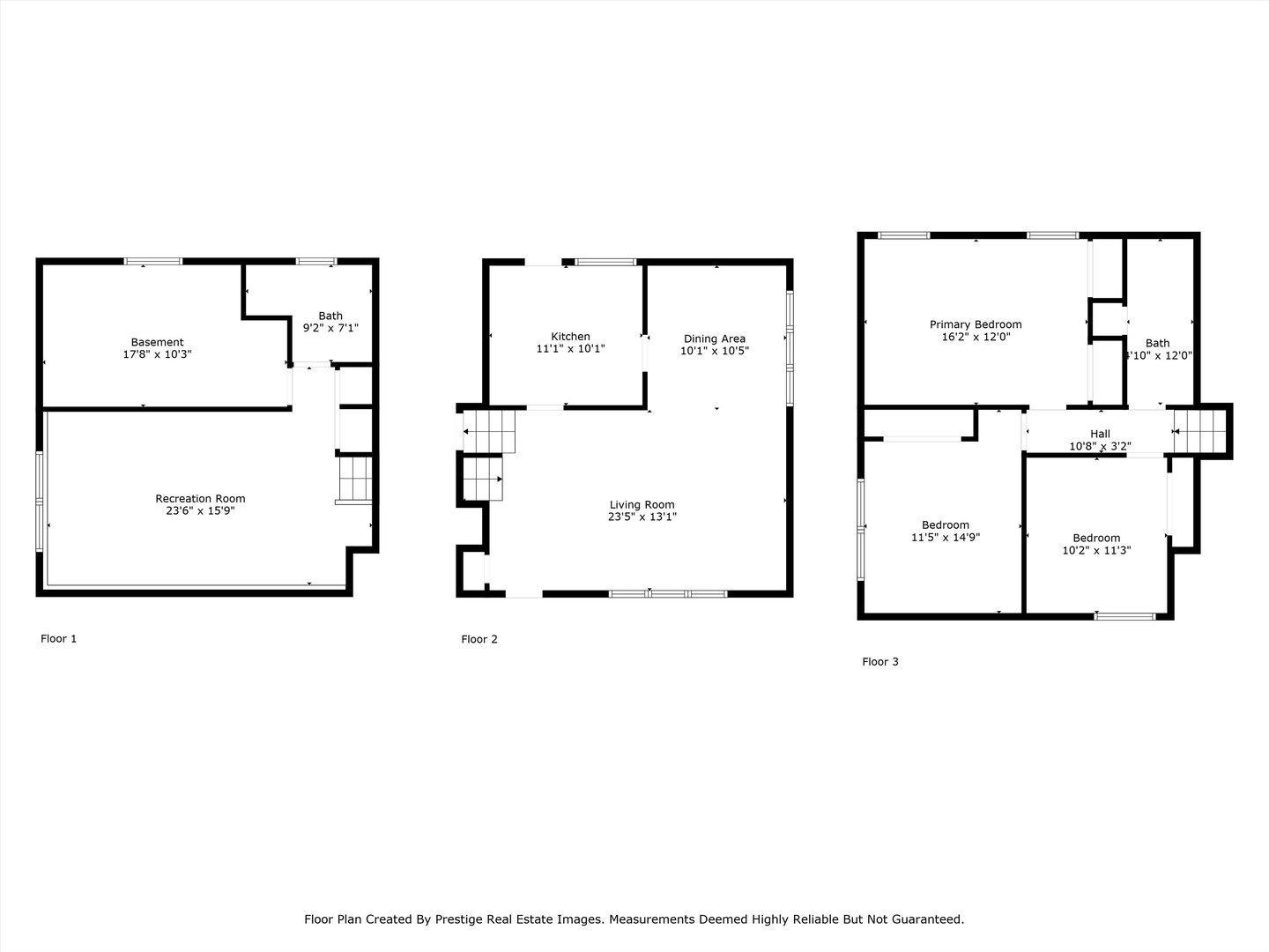 22434 Pleasant Drive Property Photo 56
