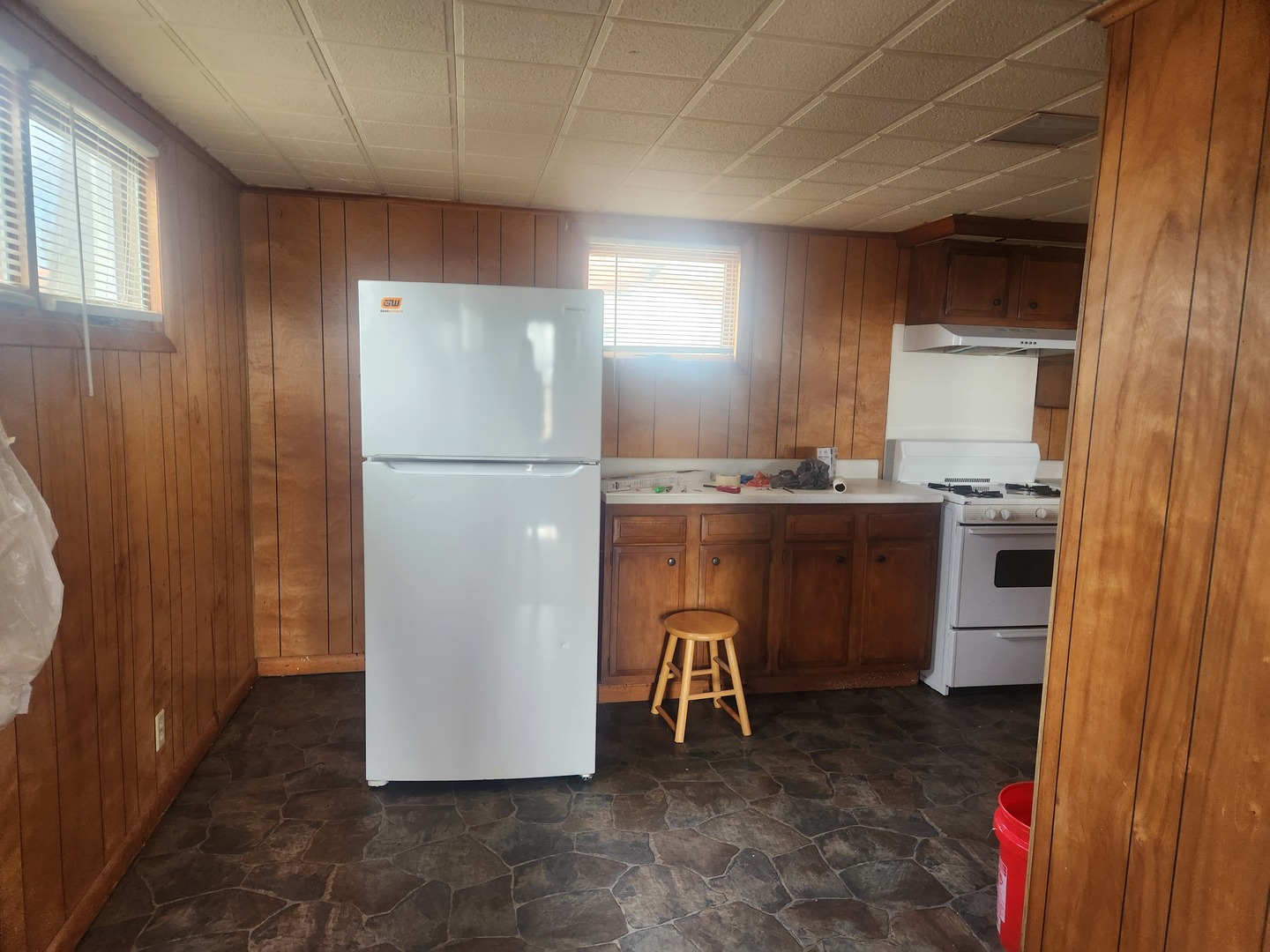 1024 N Hickory Street Property Photo 10