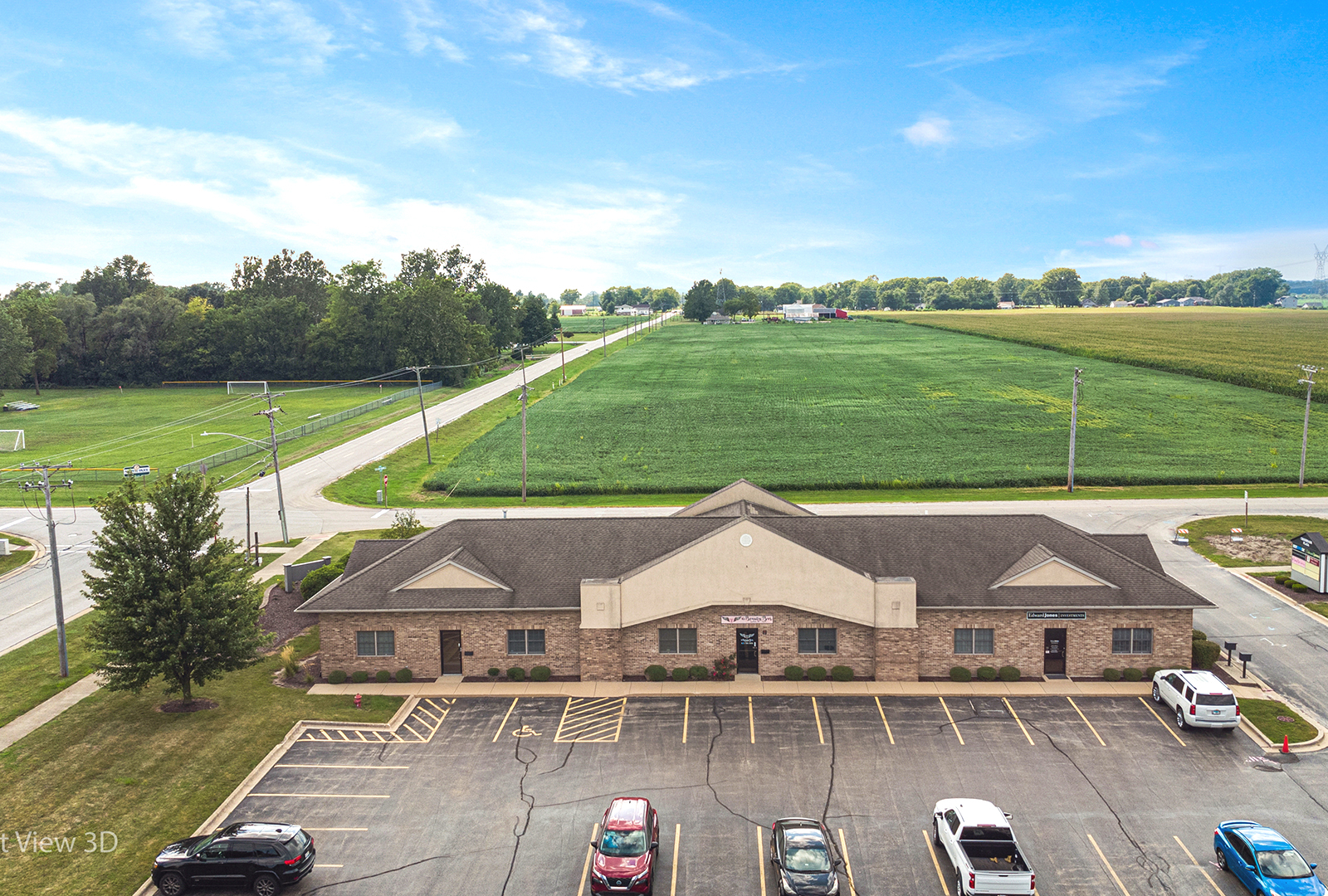 12548469 Property Photo 1