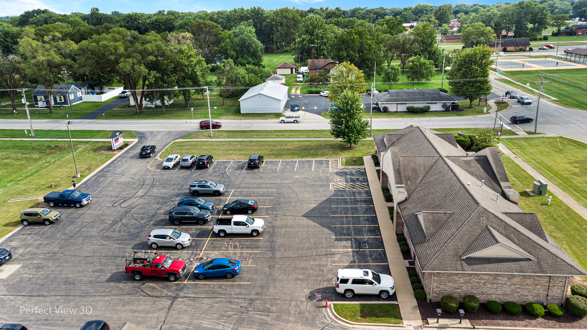 12548469 Property Photo 3