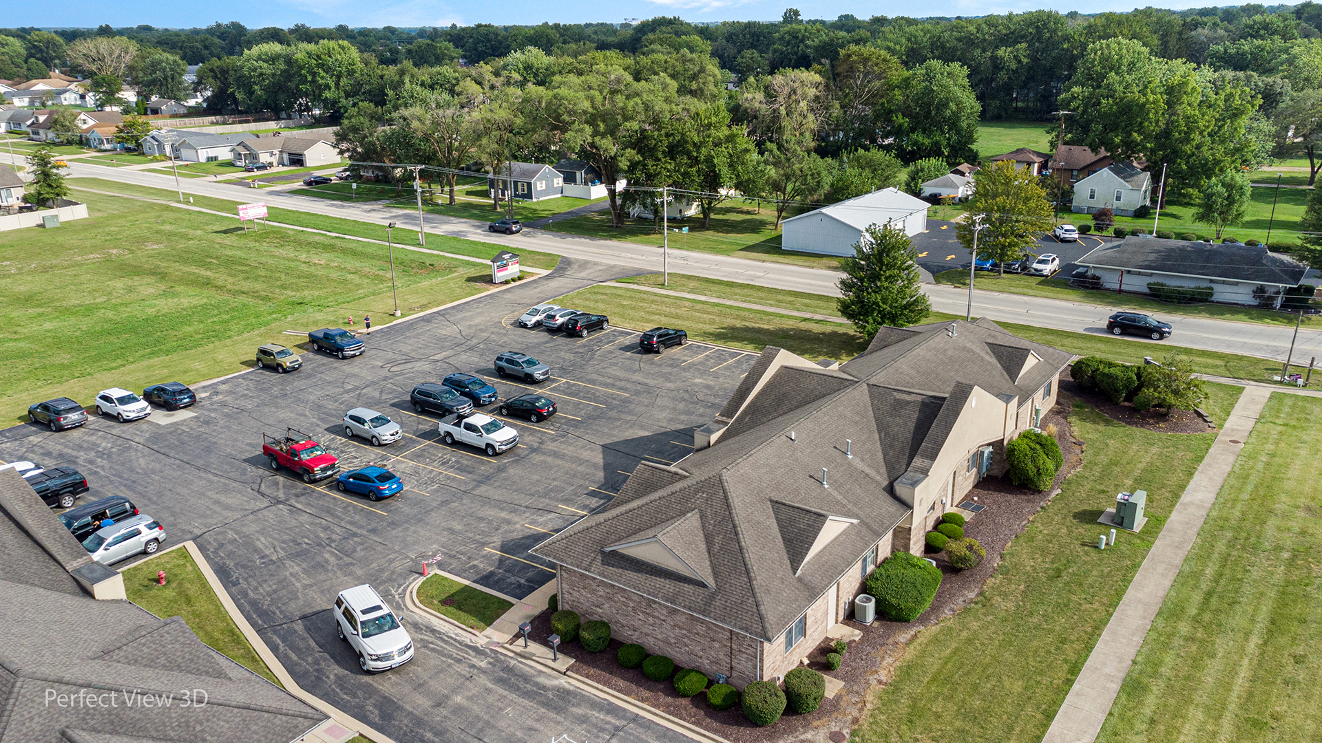 12548469 Property Photo 4