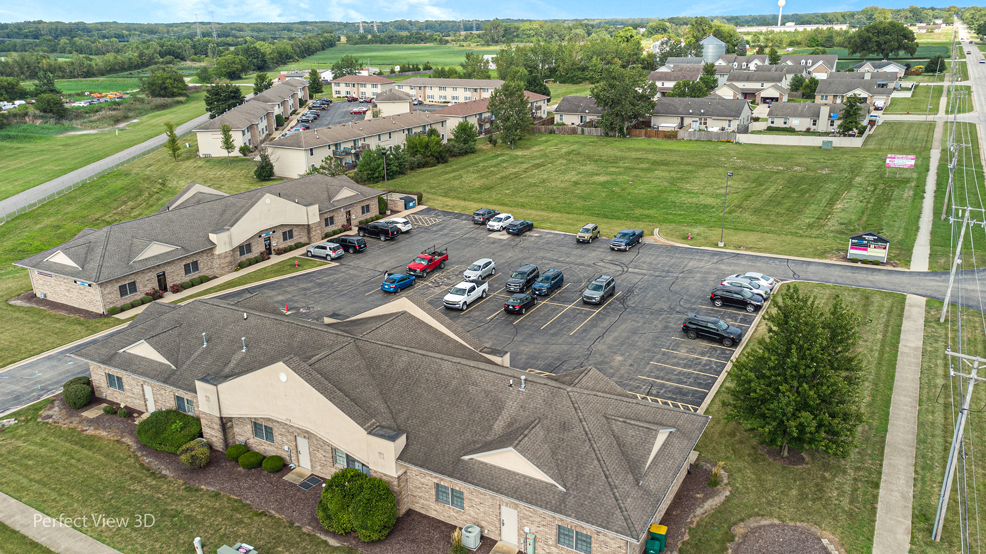 12548469 Property Photo 5