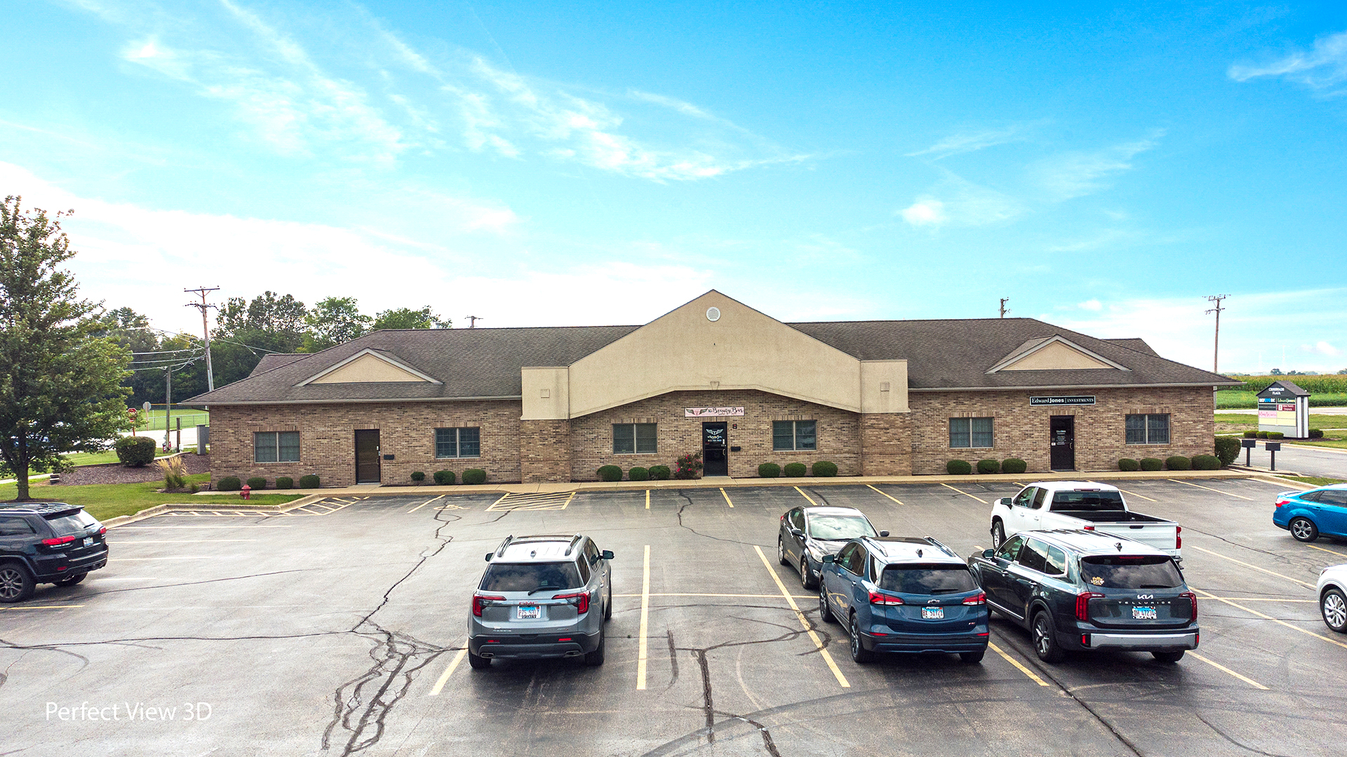 12548469 Property Photo 6