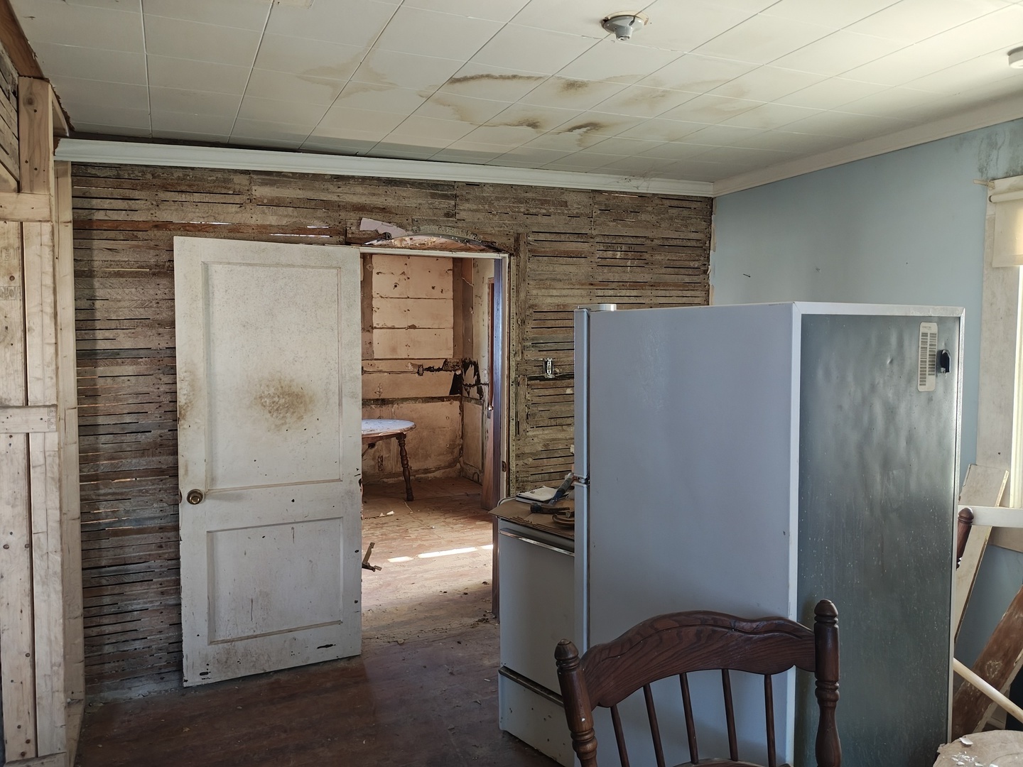 706 E 8th Street Property Photo 10