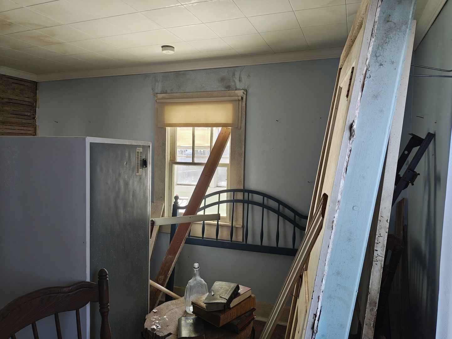 706 E 8th Street Property Photo 11
