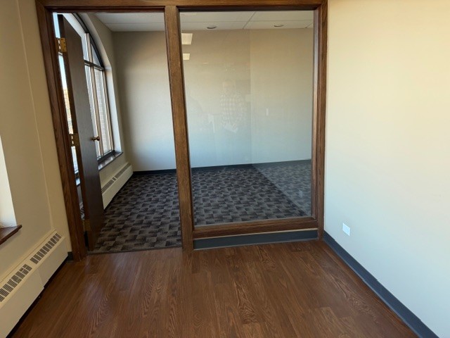 18 W Burlington Avenue Property Photo 5