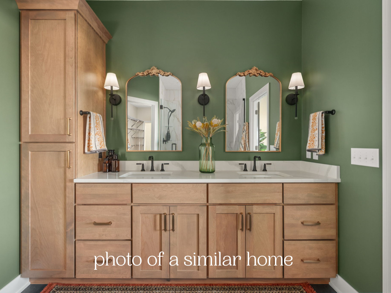7105 Black Oak Drive Property Photo 6