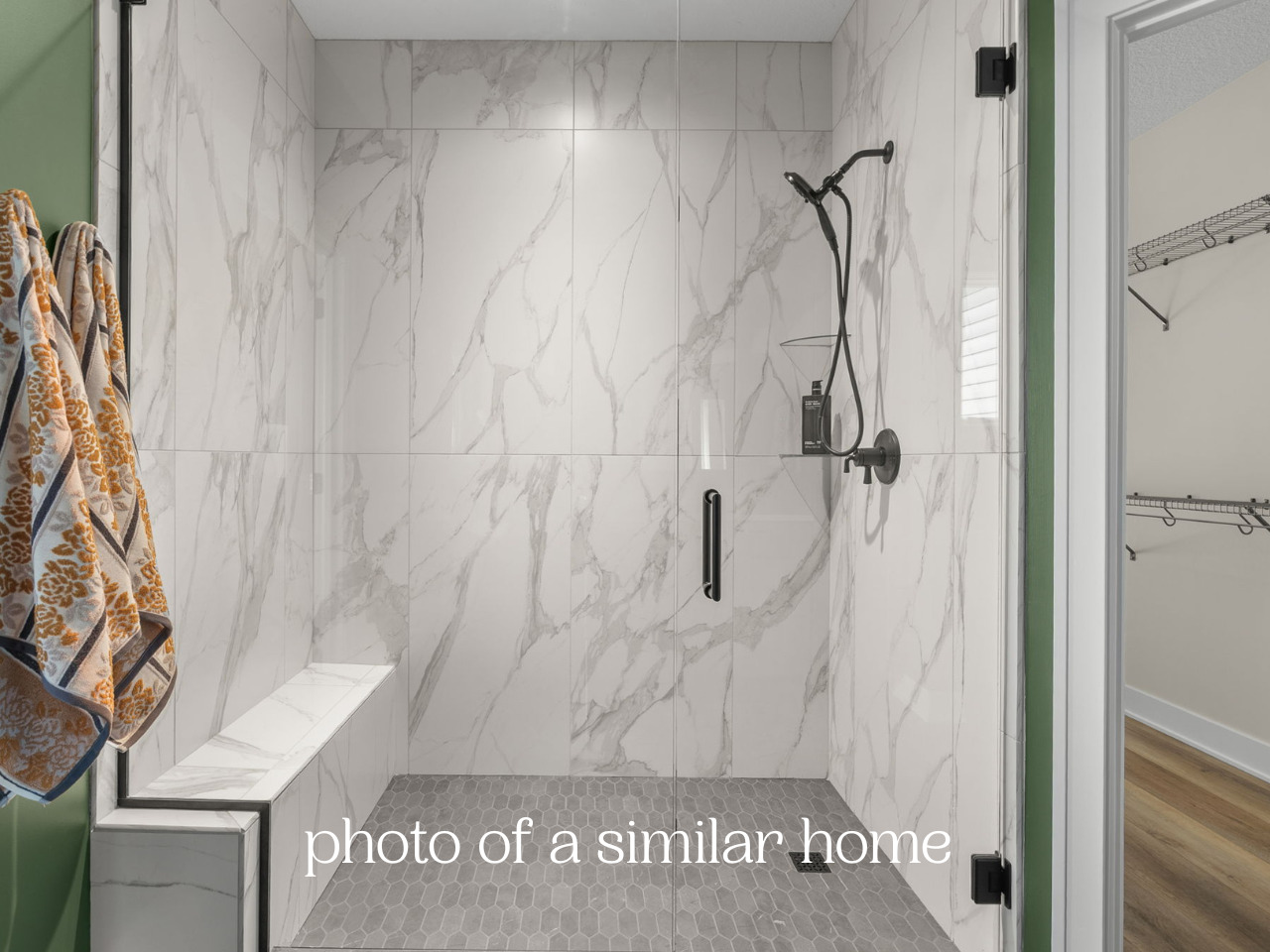 7105 Black Oak Drive Property Photo 7