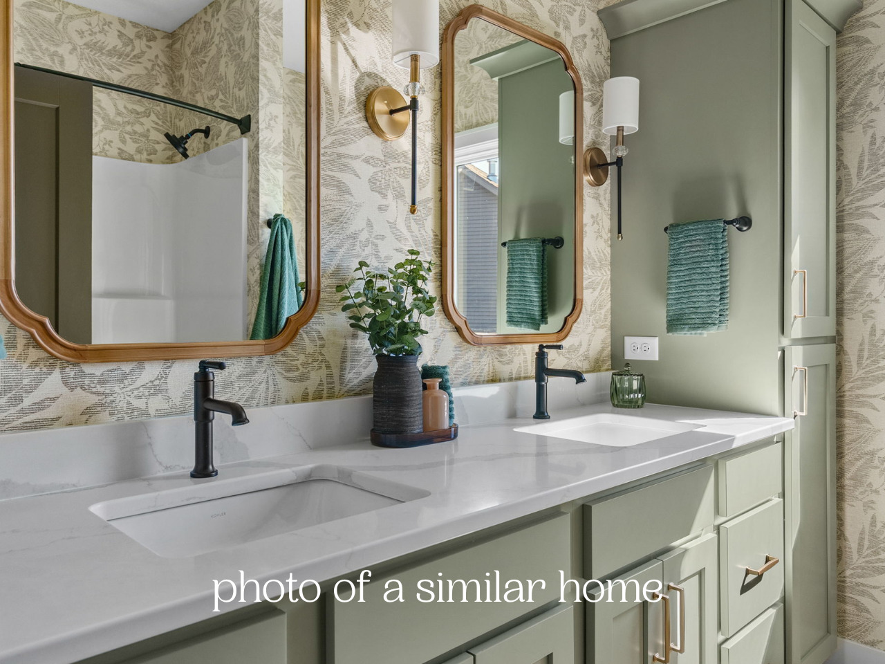 7105 Black Oak Drive Property Photo 9
