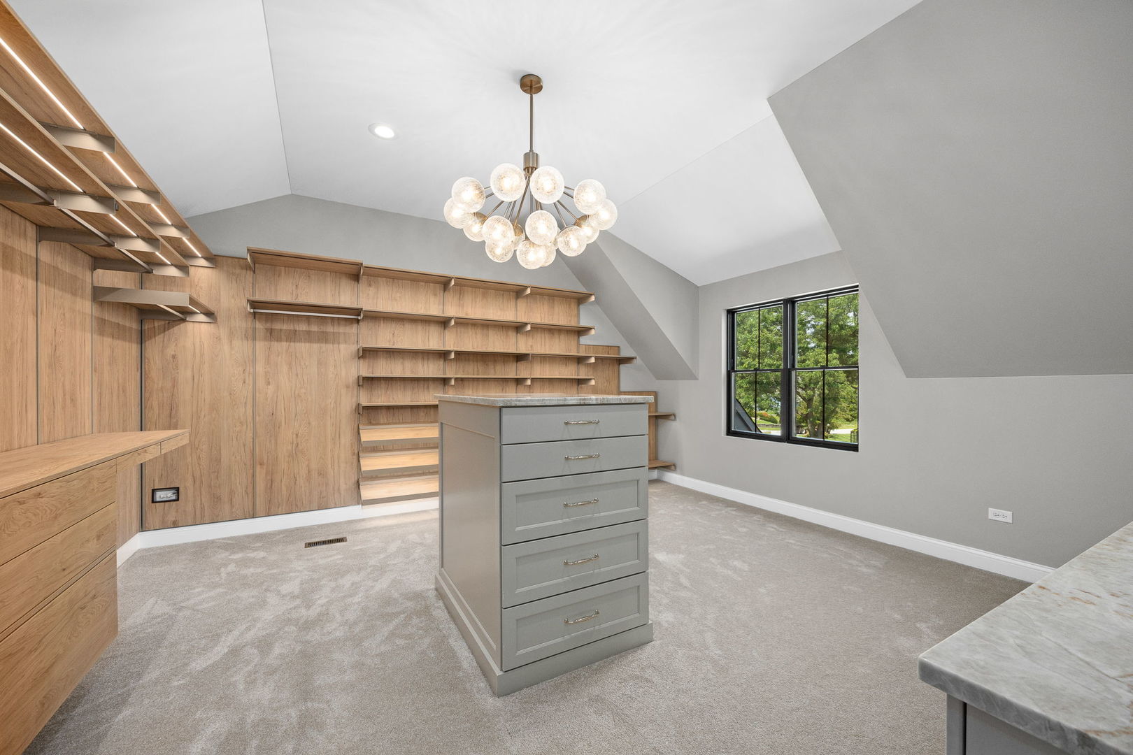 67 Bluff Avenue Property Photo 13