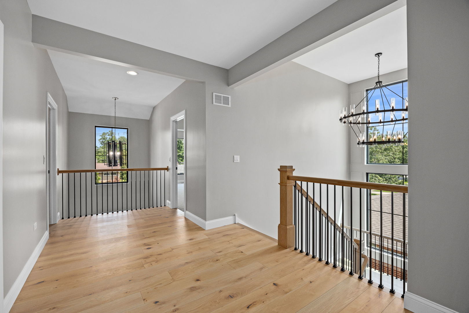 67 Bluff Avenue Property Photo 15