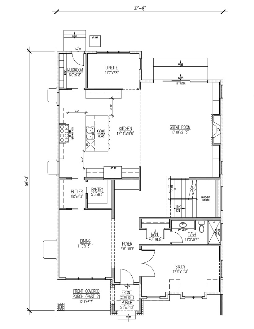 67 Bluff Avenue Property Photo 17
