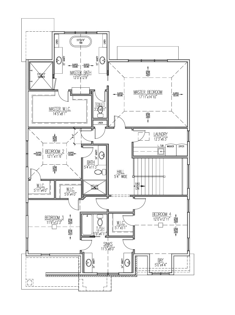 67 Bluff Avenue Property Photo 18