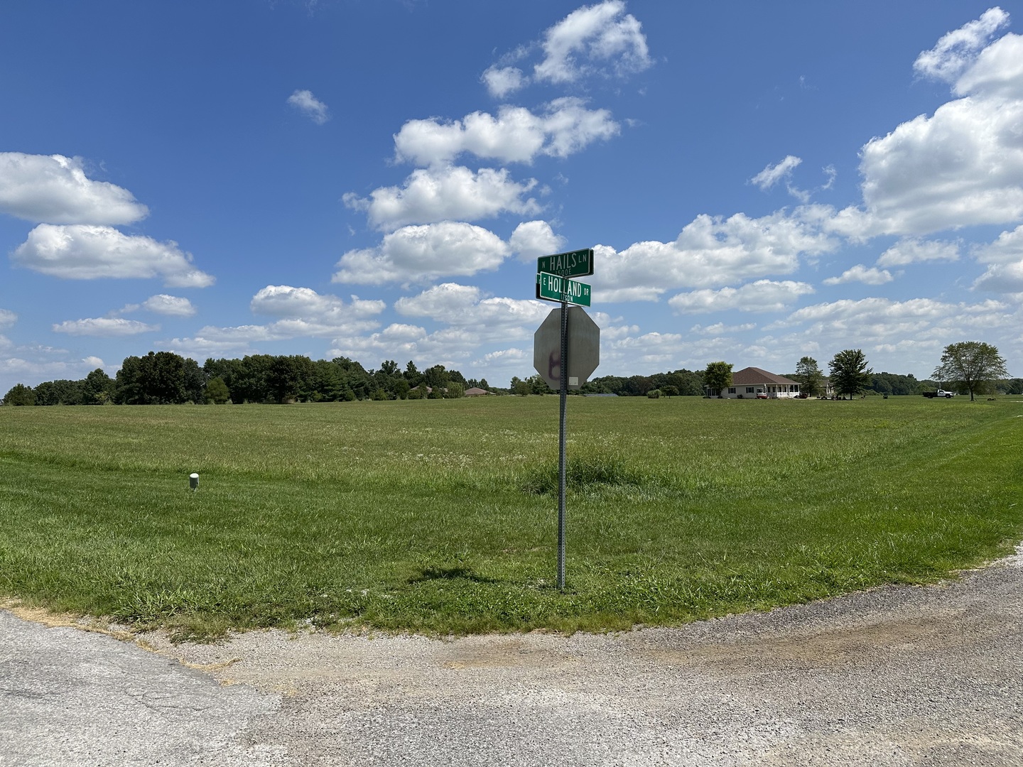 15316 E Holland Drive Property Photo 6