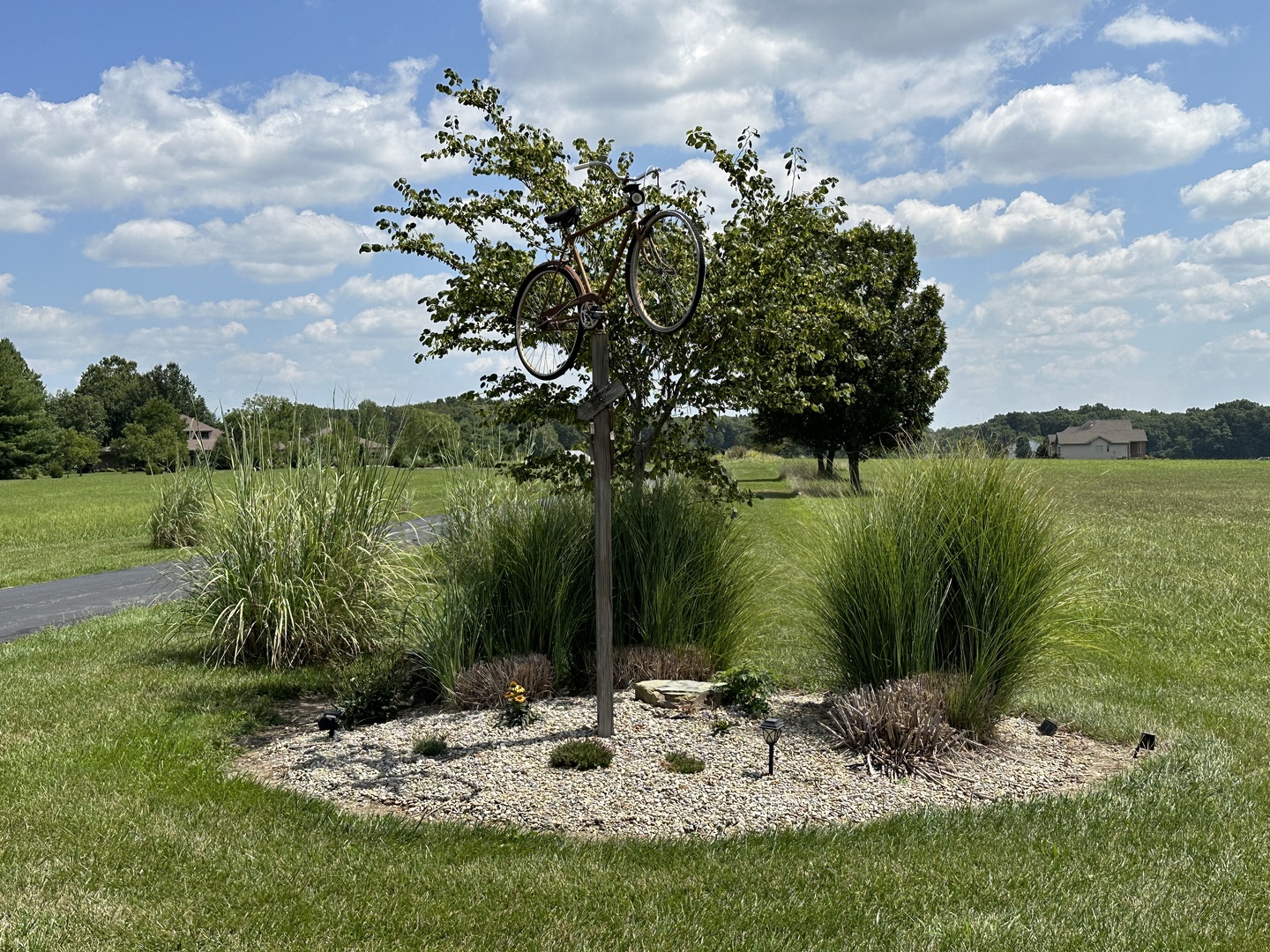 15316 E Holland Drive Property Photo 9