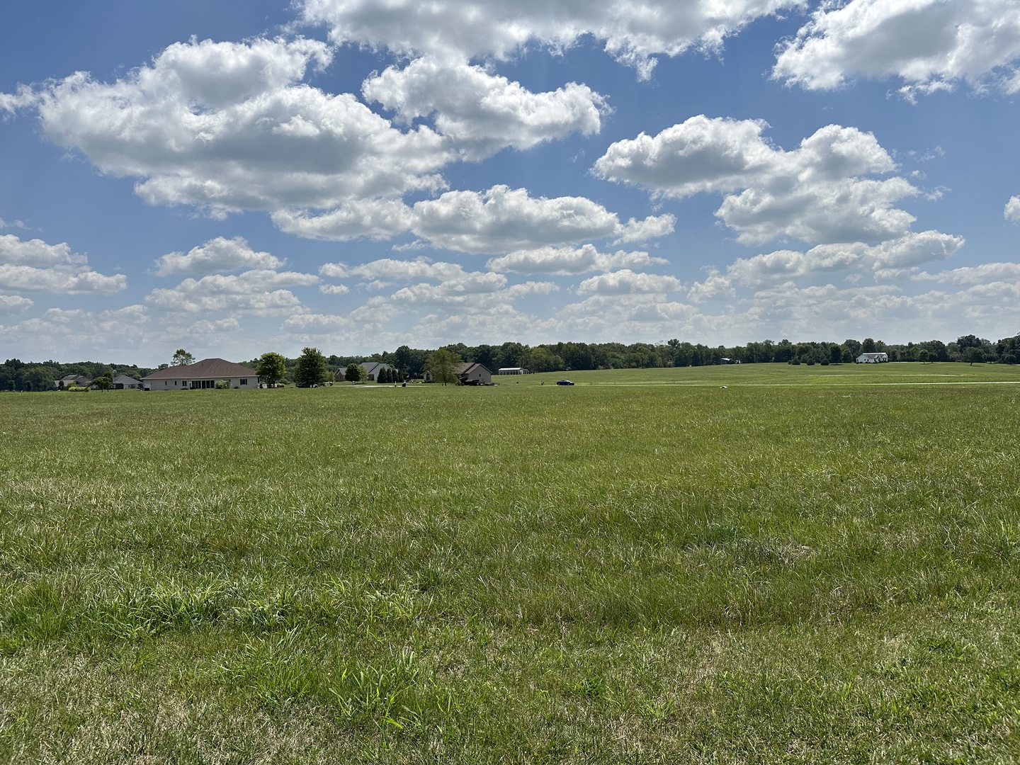 15316 E Holland Drive Property Photo 10